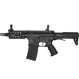 ARMALITE M15 URX-SBR ASG-19347