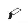 Trigger for KWC KCB-76 / M1911