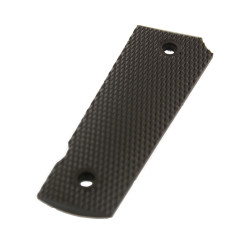 Grip for KWC KCB-76 / M1911