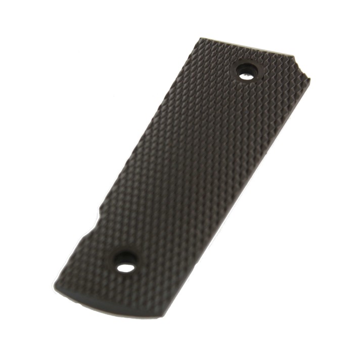 Grip for KWC KCB-76 / M1911