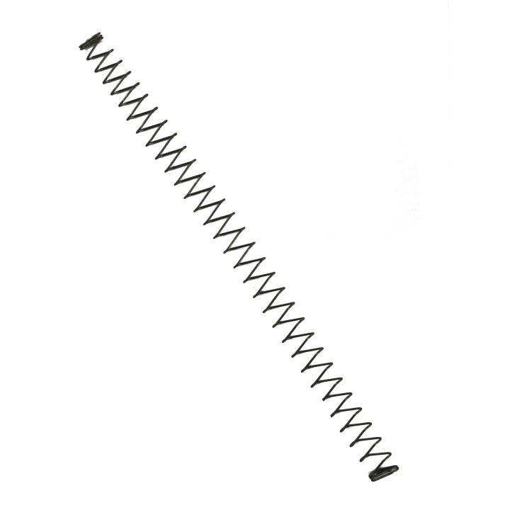 CO2 Magazine Spring for KWC KCB-76 / M1911