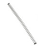 CO2 Magazine Spring for KWC KCB-76 / M1911