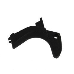Safety Grip for KWC KCB-76 / M1911