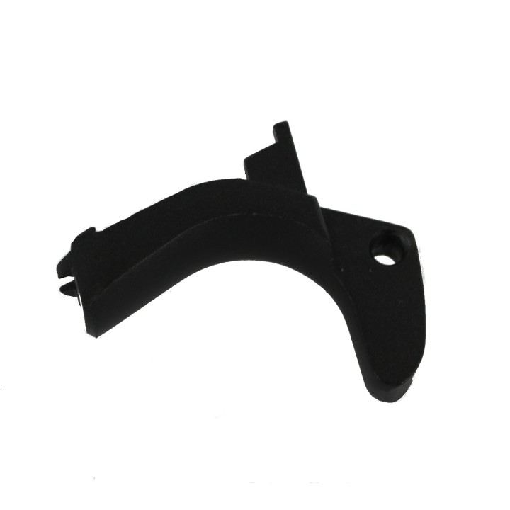 Safety Grip for KWC KCB-76 / M1911