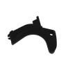 Safety Grip for KWC KCB-76 / M1911