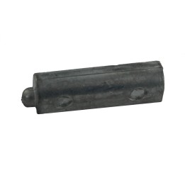 Main Spring Cap for KWC KCB-76 / M1911