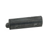 Main Spring Cap for KWC KCB-76 / M1911