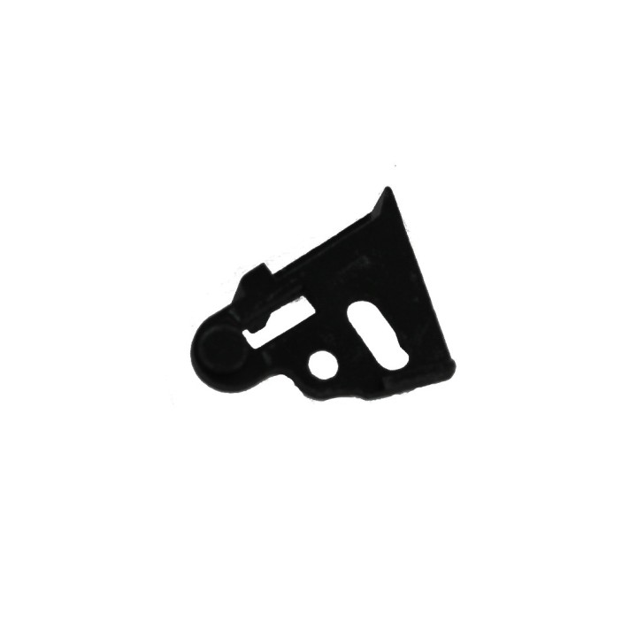 Hammer Case Middle Catch for KWC KCB-76 / M1911