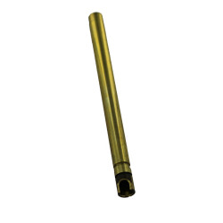 Inner Barrel for KWC KCB-76 / M1911