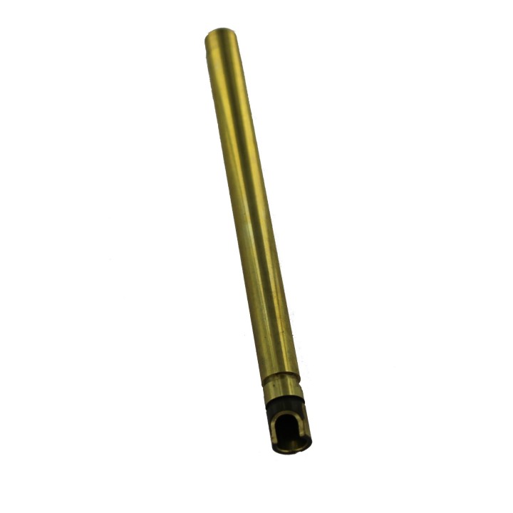 Inner Barrel for KWC KCB-76 / M1911