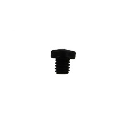 Grip Screws for KWC KCB-76 / M1911
