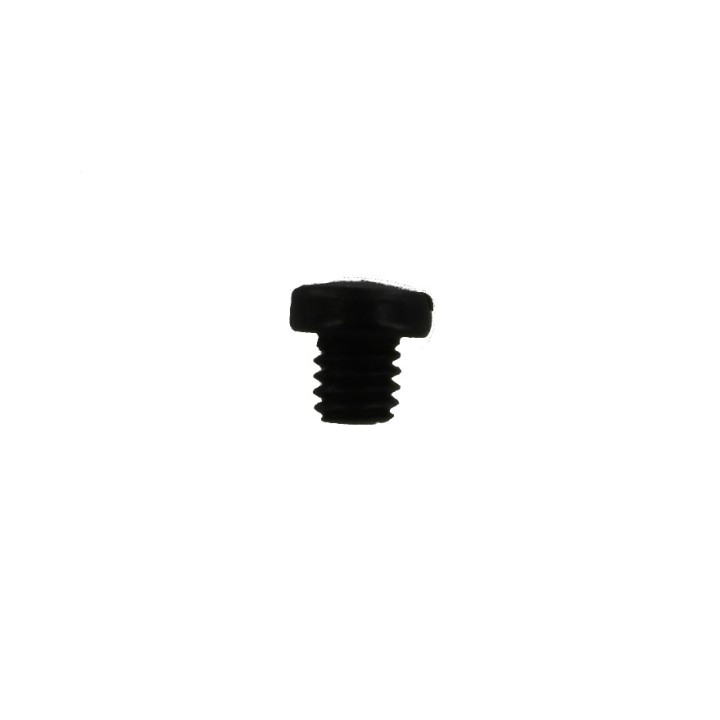 Grip Screws for KWC KCB-76 / M1911