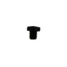 Grip Screws for KWC KCB-76 / M1911