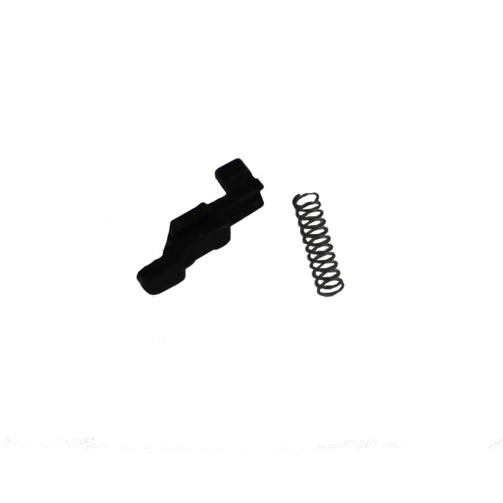 Firing Pin Plate for KWC KCB-15 / PT92 / PT99