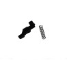 Firing Pin Plate for KWC KCB-15 / PT92 / PT99