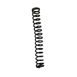 Hammer Spring for KWC KCB-76 / M1911