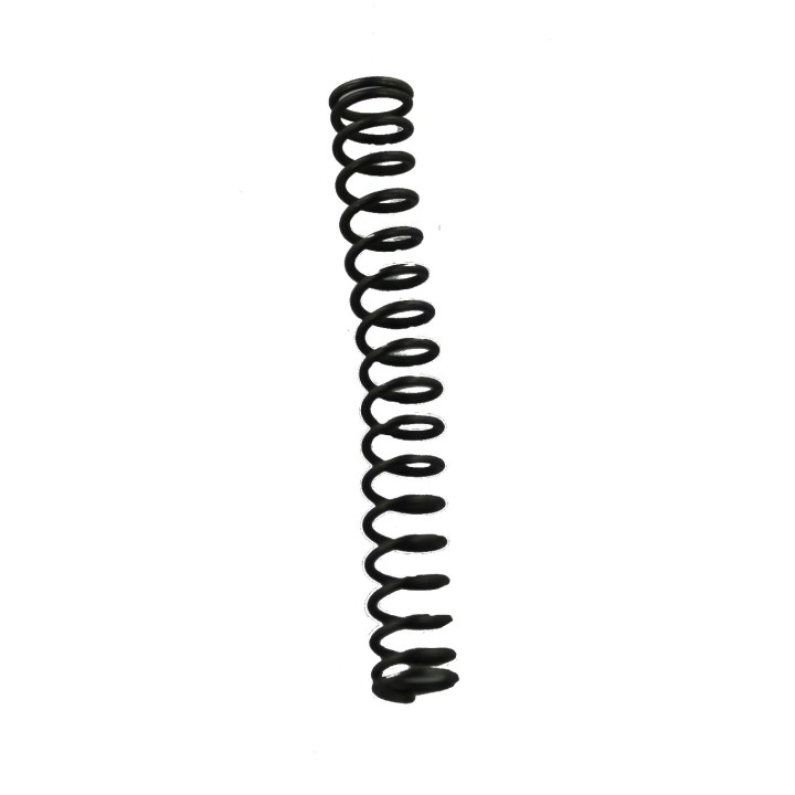 Hammer Spring for KWC KCB-76 / M1911