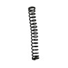 Hammer Spring for KWC KCB-76 / M1911
