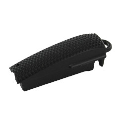Main Spring Housing for KWC KCB-76 / M1911
