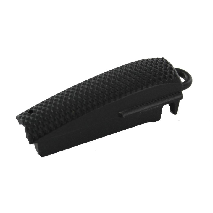 Main Spring Housing for KWC KCB-76 / M1911