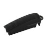 Main Spring Housing for KWC KCB-76 / M1911