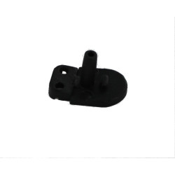 CO2 Base Plate for KWC KCB-76 / M1911