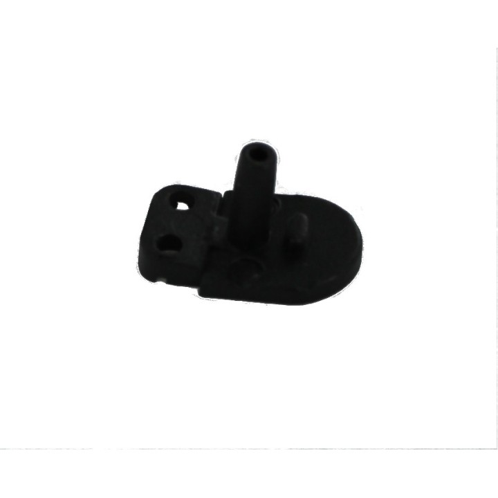 CO2 Base Plate for KWC KCB-76 / M1911
