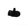 CO2 Base Plate for KWC KCB-76 / M1911