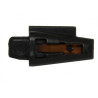 16077 G18C 210 Magazine Follower Assembly