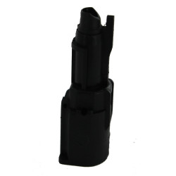 Nozzle for Stark Arms S17 / S19