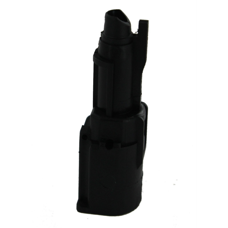 Nozzle for Stark Arms S17 / S19