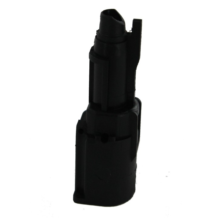 Nozzle for Stark Arms S17 / S19
