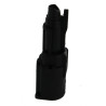 Nozzle for Stark Arms S17 / S19