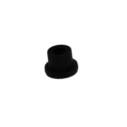 Frame Cap for Stark Arms S17 / S18 / S19