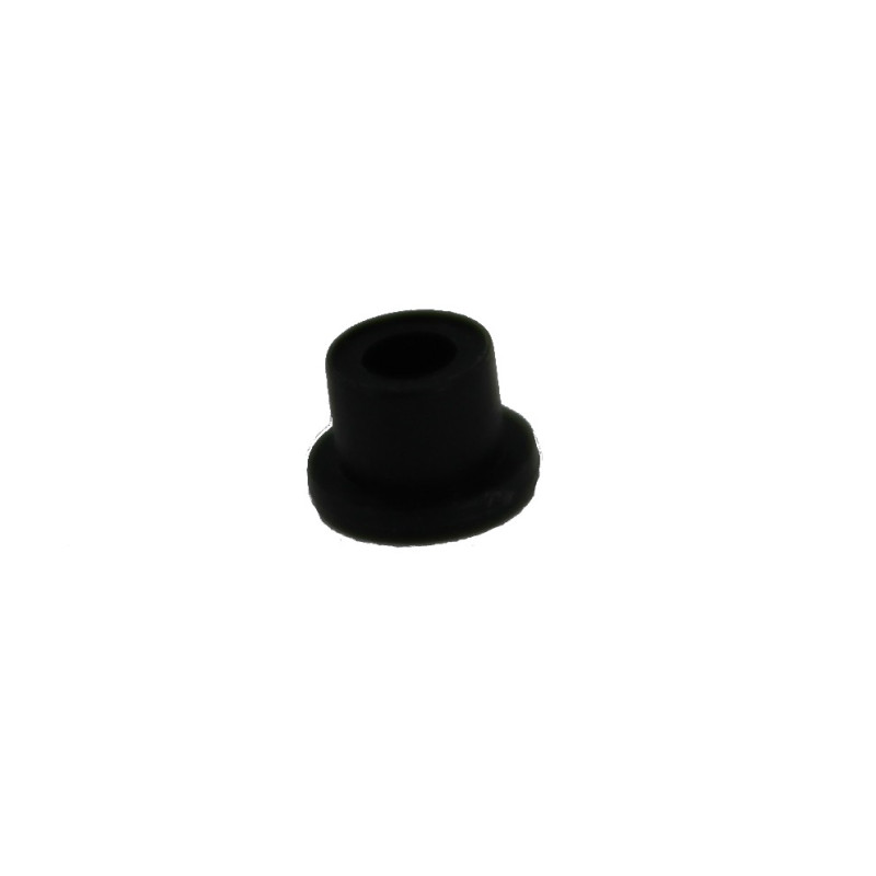 Frame Cap for Stark Arms S17 / S18 / S19