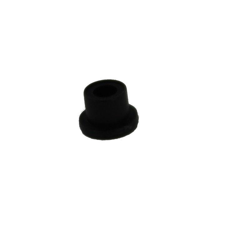 Frame Cap for Stark Arms S17 / S18 / S19