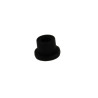 Frame Cap for Stark Arms S17 / S18 / S19