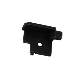 Part n° 34 for Stark Arms S17 / S18 / S19