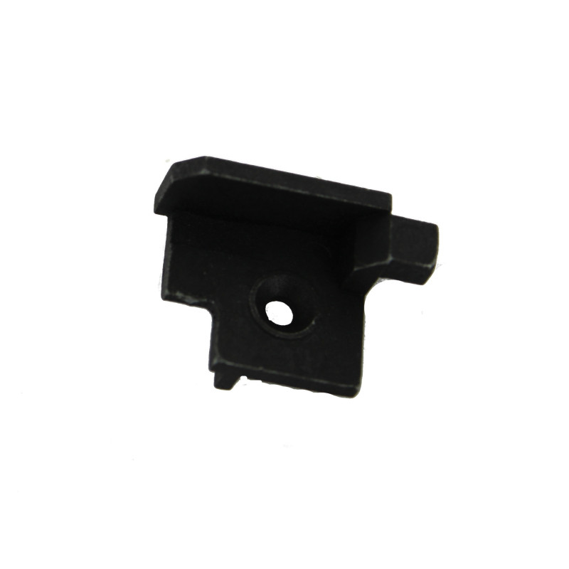 Part n° 34 for Stark Arms S17 / S18 / S19