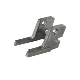 Lock Block for Stark Arms S17 / S18