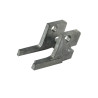 Lock Block for Stark Arms S17 / S18