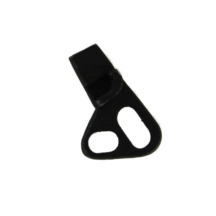 Knocker for Stark Arms S17 / S18 / S19