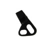 Knocker for Stark Arms S17 / S18 / S19