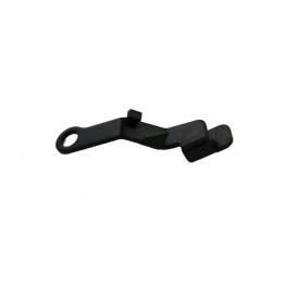 Slide Stop for Stark Arms S17 / S18 / S19