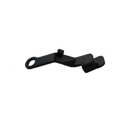 Slide Stop for Stark Arms S17 / S18 / S19