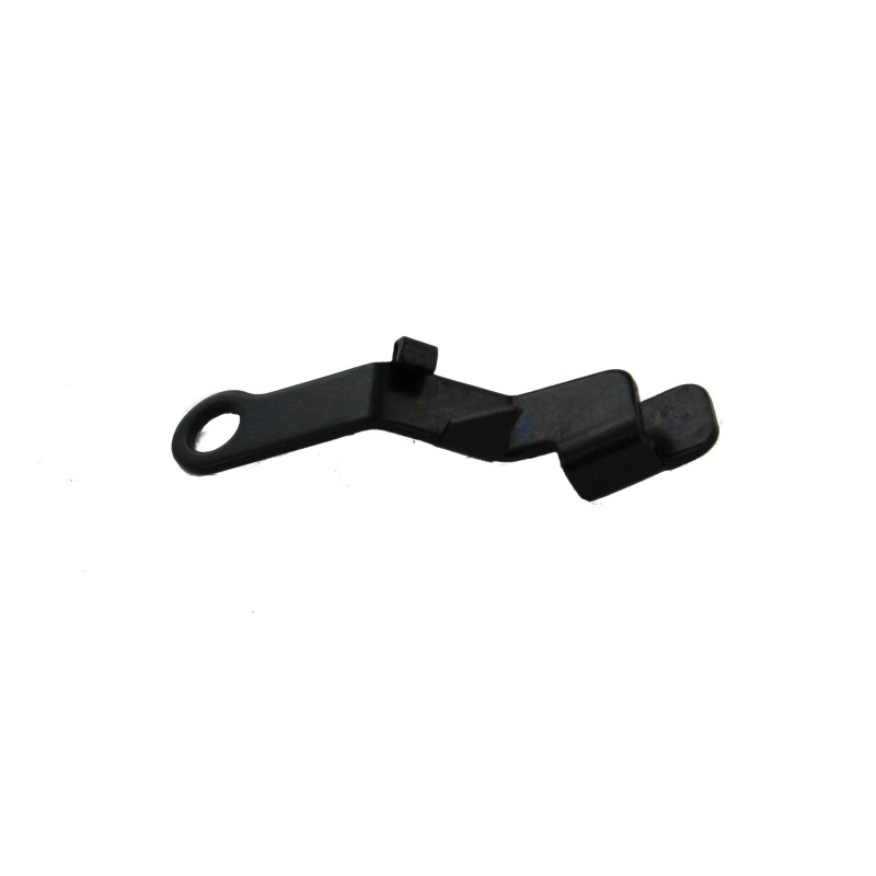 Slide Stop for Stark Arms S17 / S18 / S19