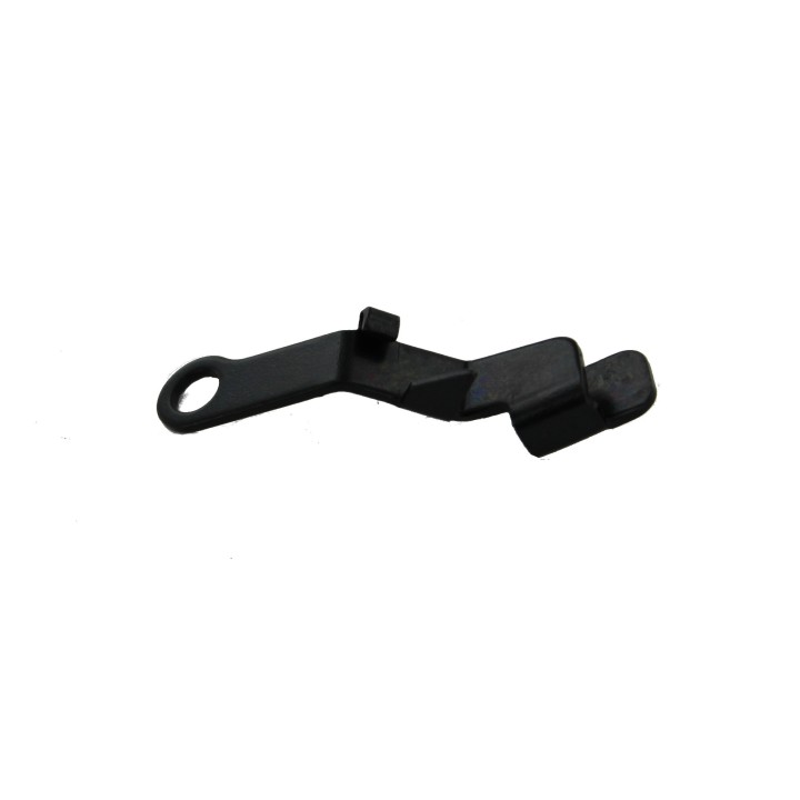Slide Stop for Stark Arms S17 / S18 / S19