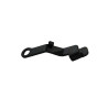Slide Stop for Stark Arms S17 / S18 / S19