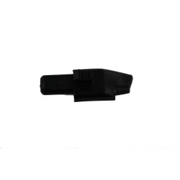 Magazine Follower for Stark Arms S17 / S18 / S19