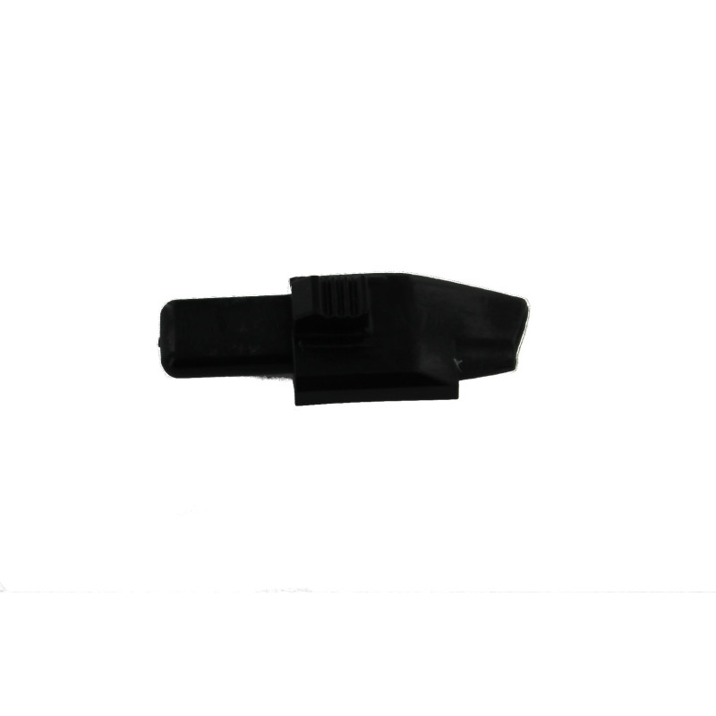 Magazine Follower for Stark Arms S17 / S18 / S19